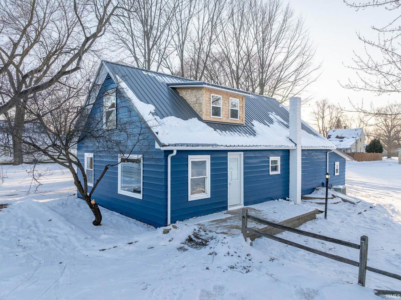 308 Pine Street - Photo 1