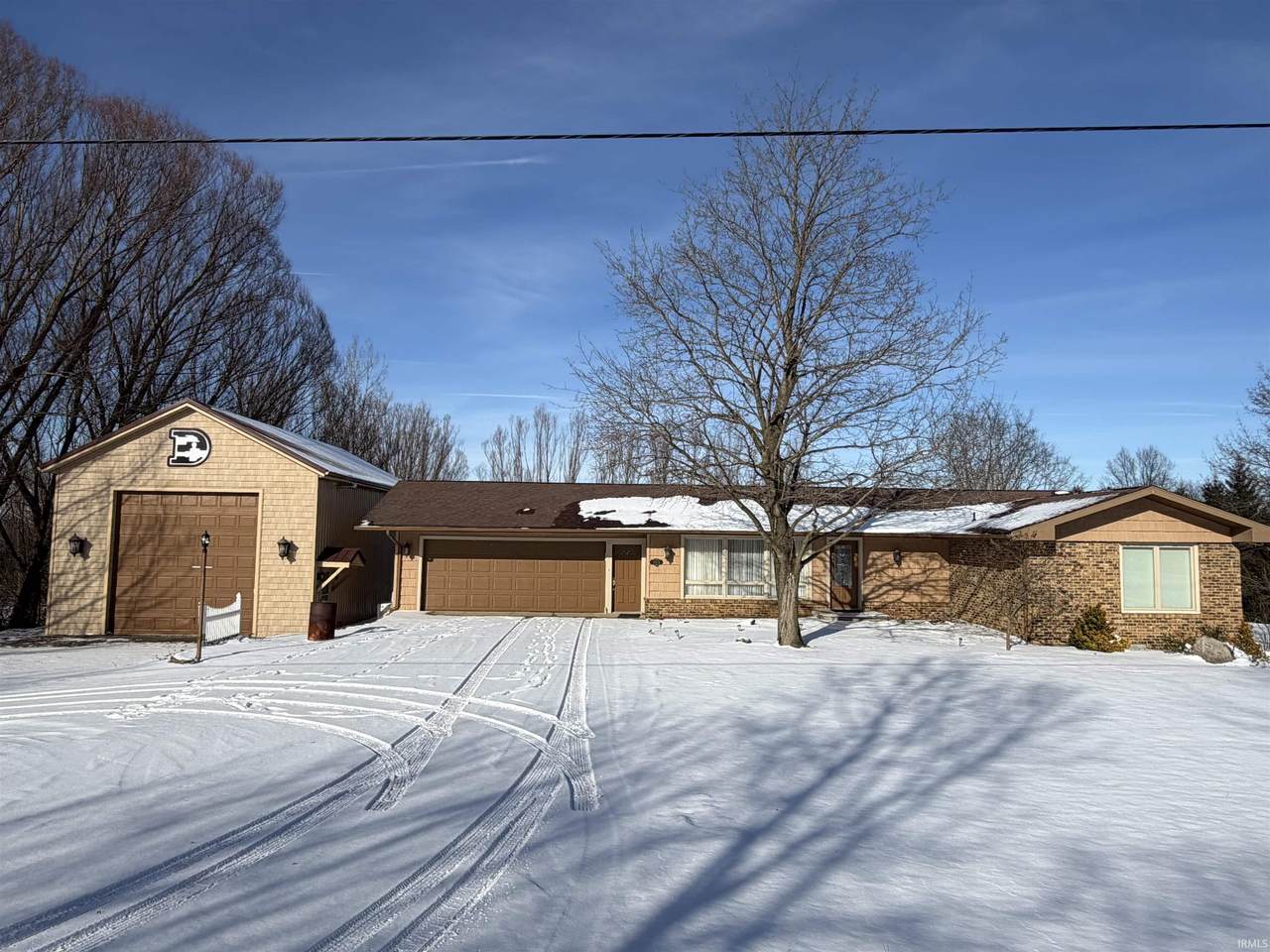 25675 County Road 24 - Photo 1