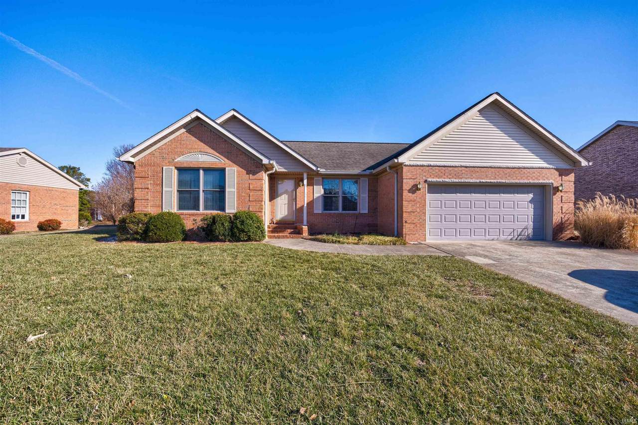 318 Church Street - Photo 1