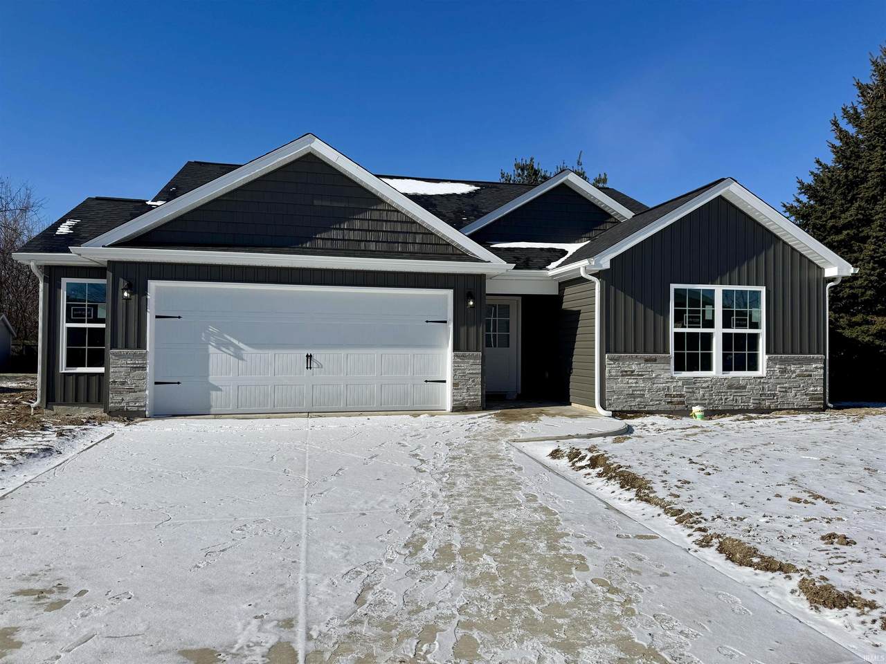 3273 Almquist Lane - Photo 1