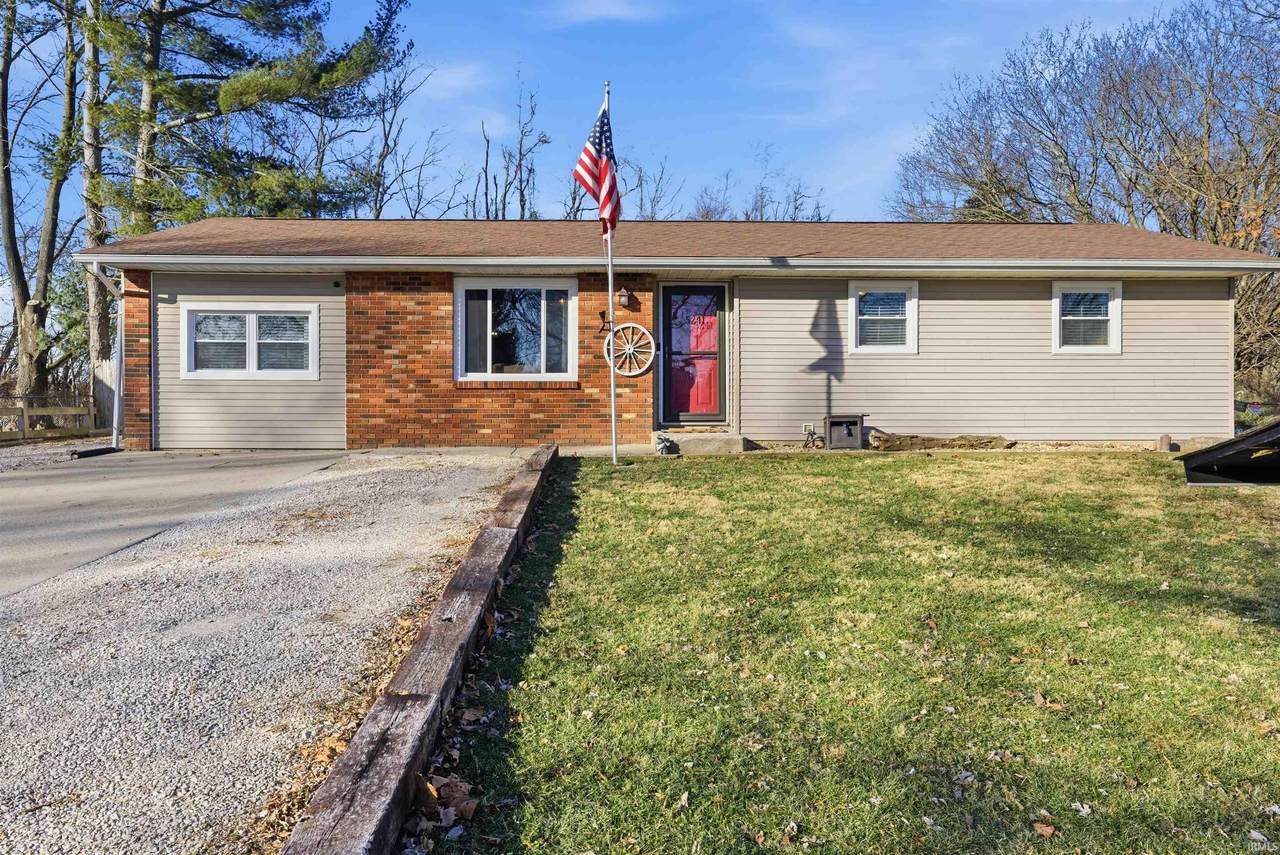 5241 Terry Court - Photo 1