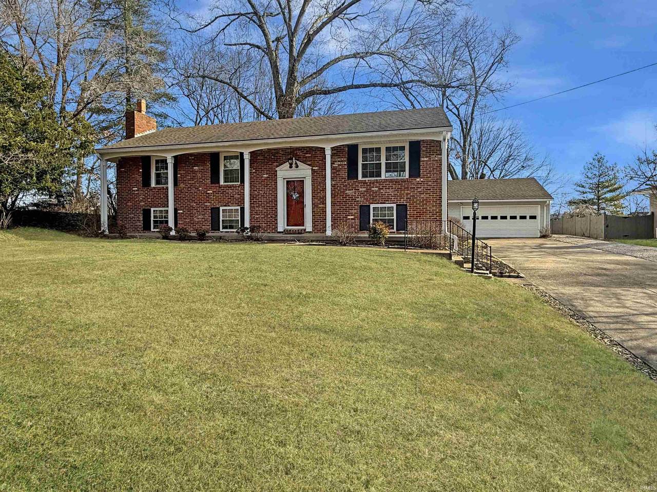 9119 Old State Road - Photo 1