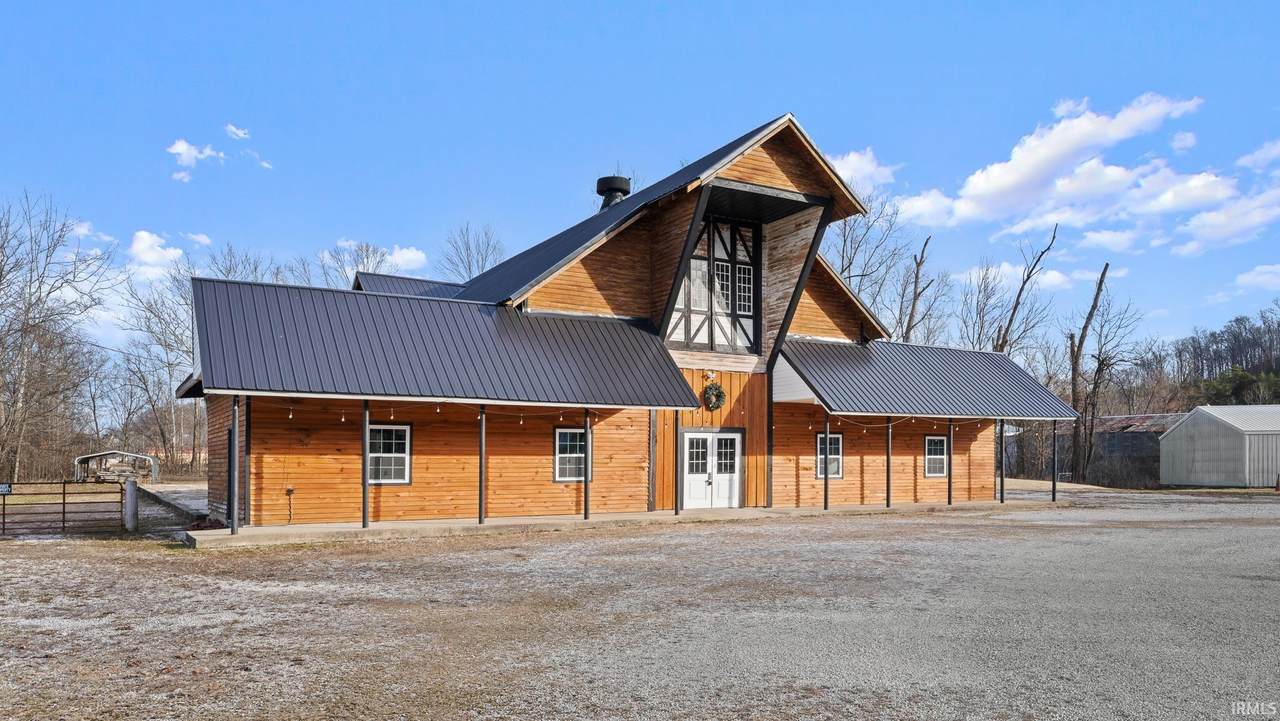 8272 County Road 25 S - Photo 1