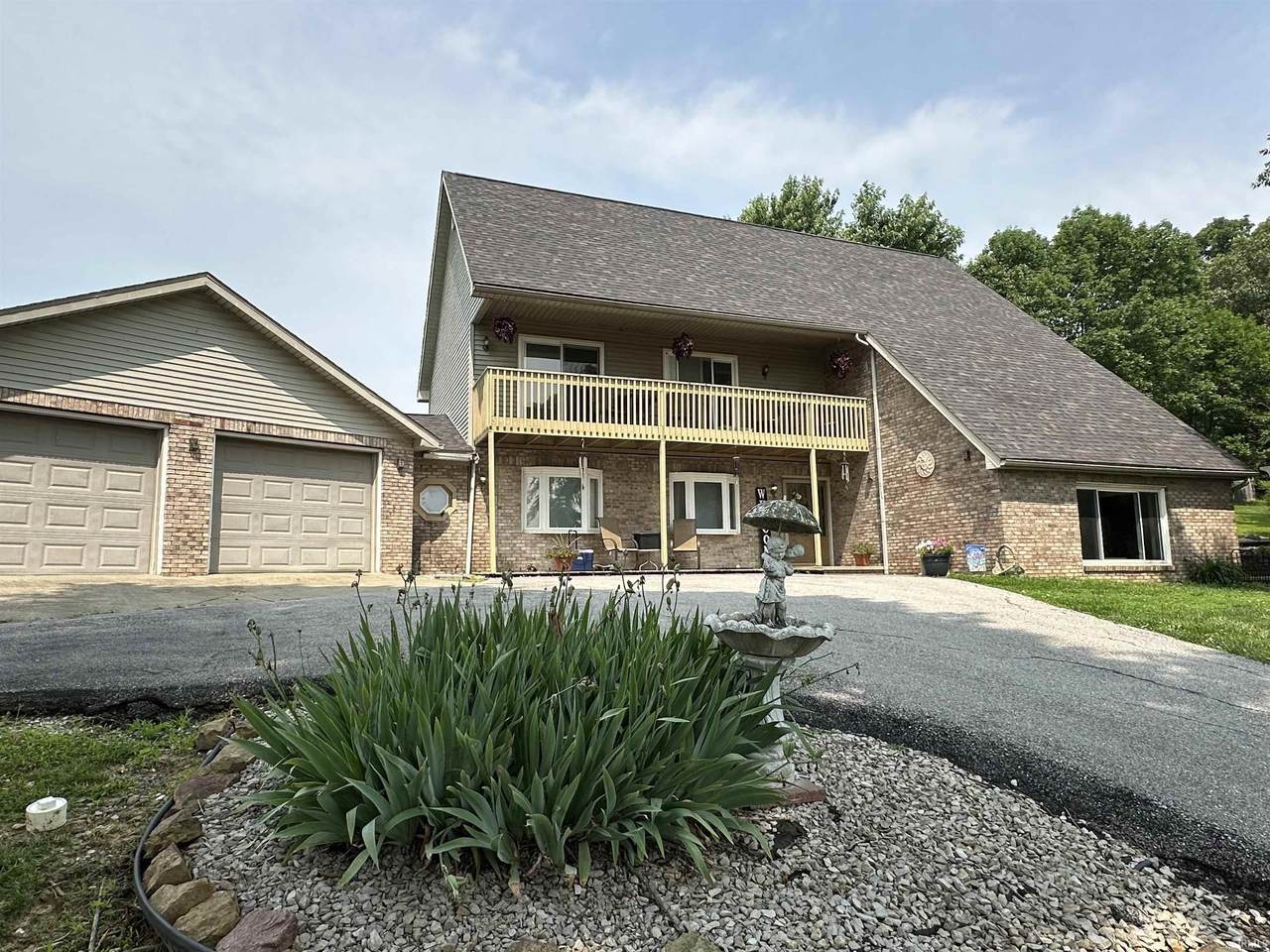 40 Blue Spruce Drive - Photo 1