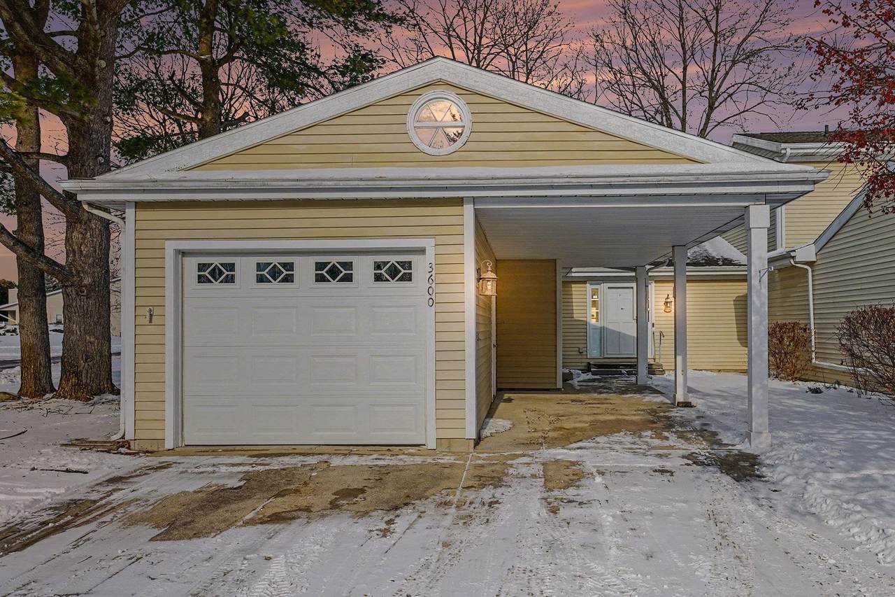 3600 Beechwood Court - Photo 1