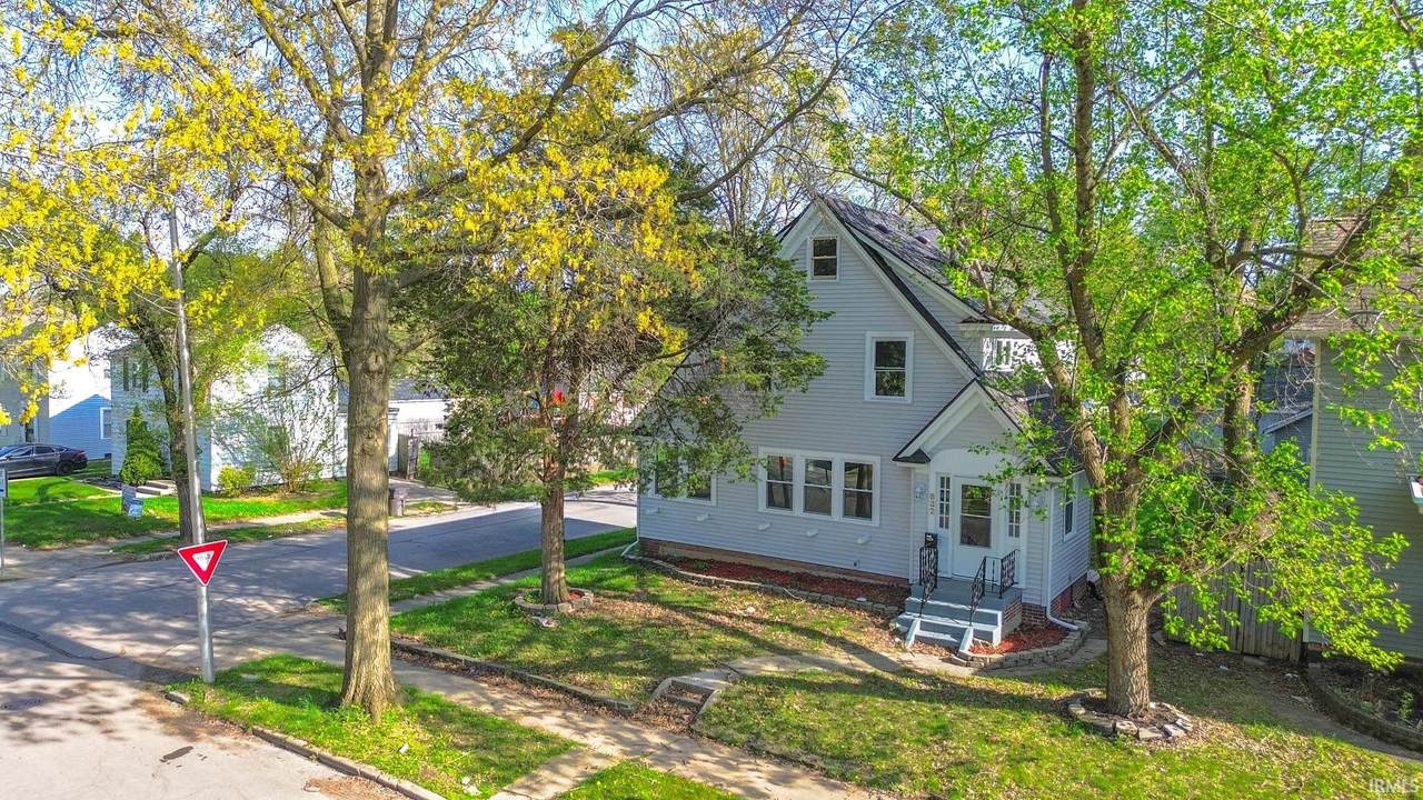 832 Hamilton Avenue - Photo 1