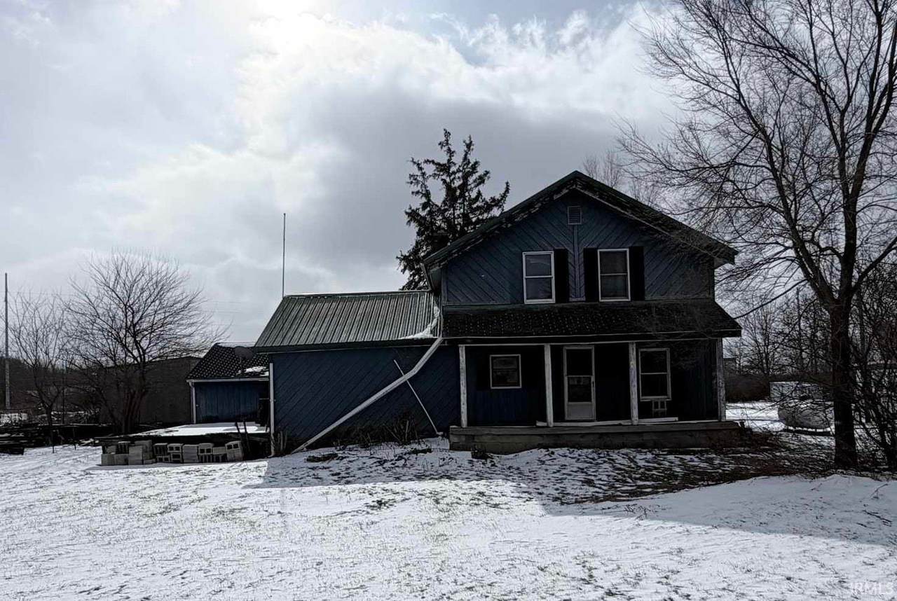 504 Erie Street - Photo 1