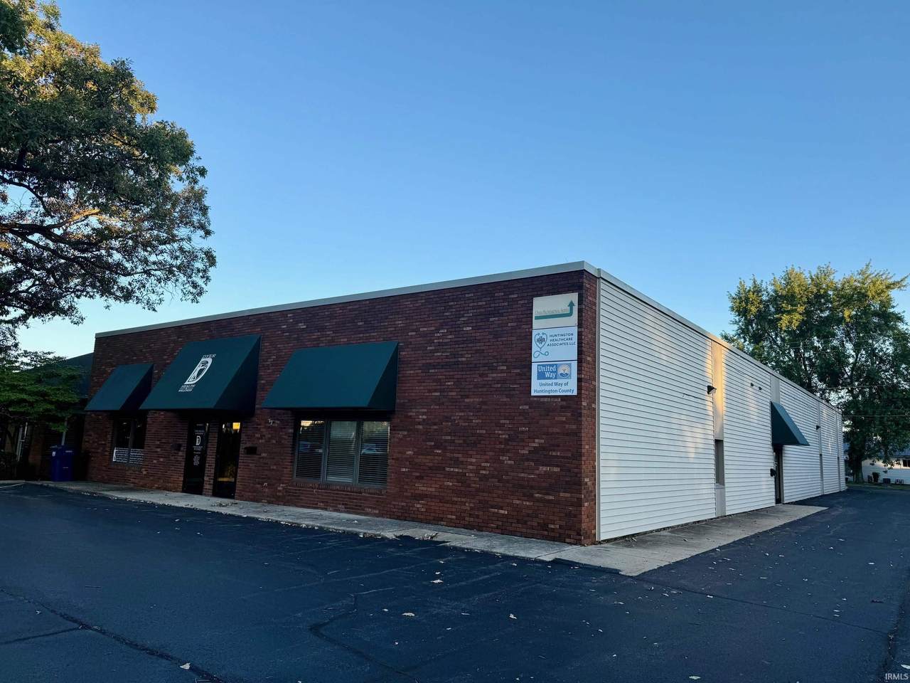 80 Home Street - Photo 1