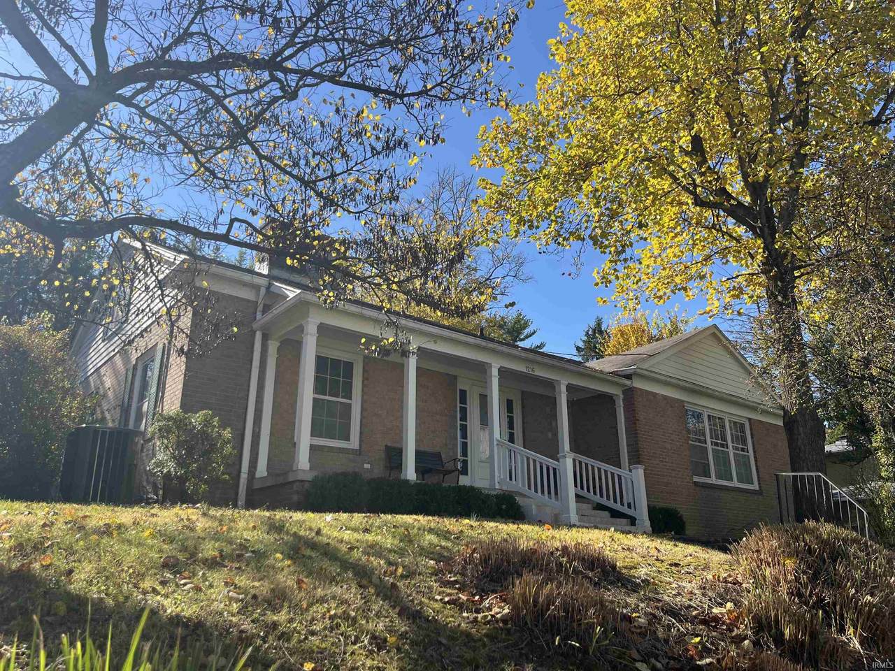 1216 2nd Street - Photo 1