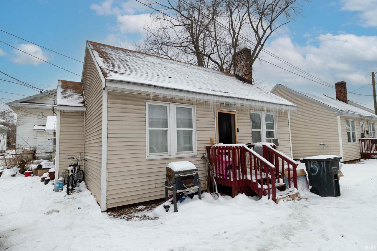 1511 Hermosa Place - Photo 1