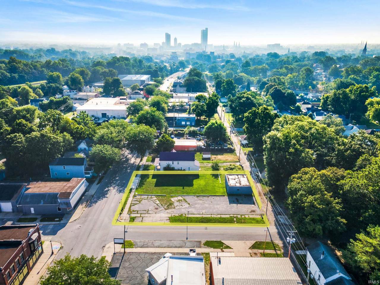 1327 Main Street - Photo 1