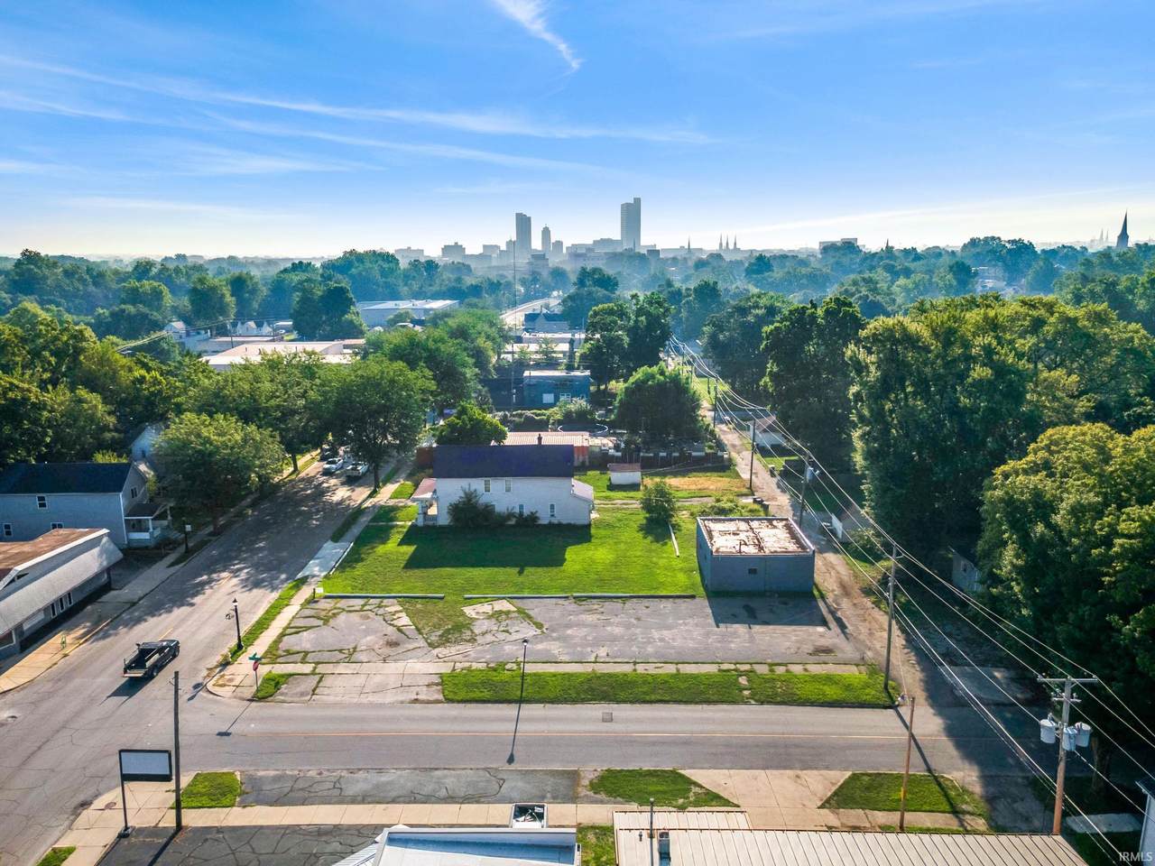 1327 Main Street - Photo 1