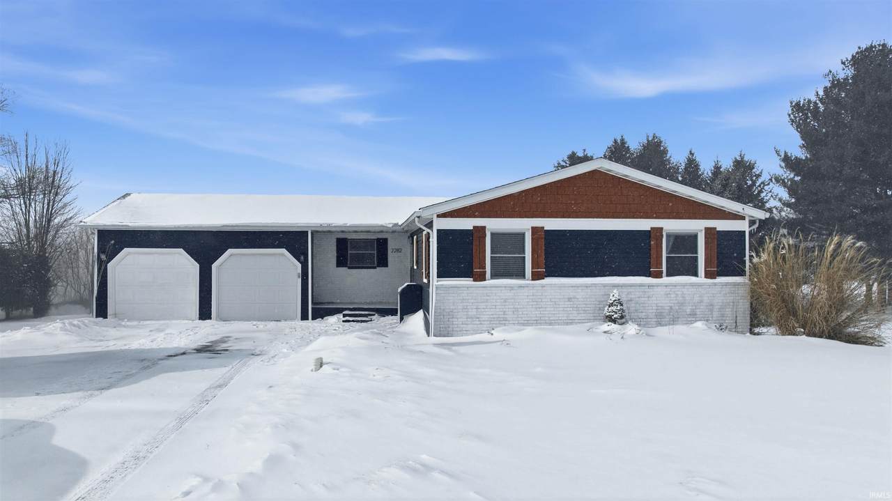 2282 Taylor Road - Photo 1