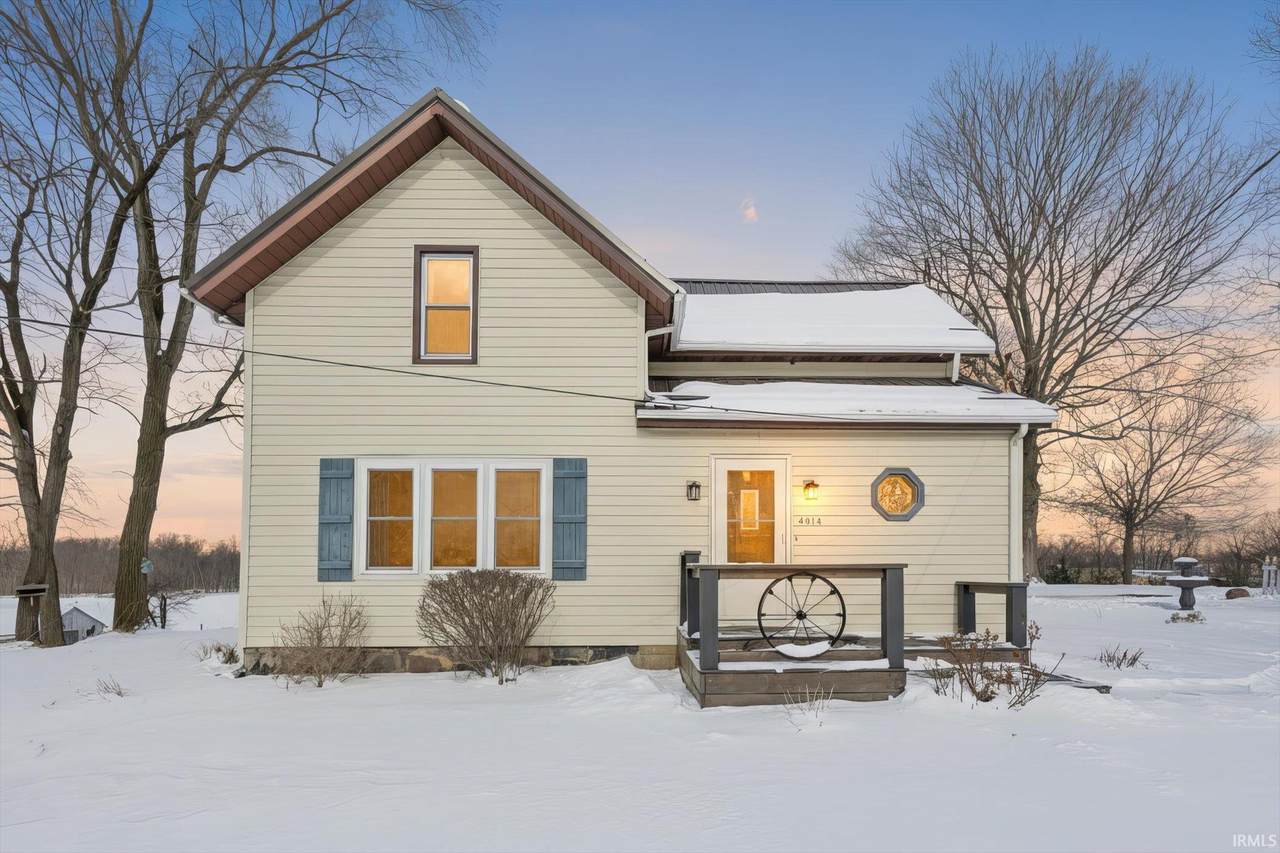 4014 300 N Road - Photo 1