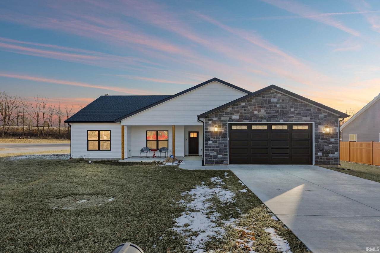 307 Filmore Avenue - Photo 1