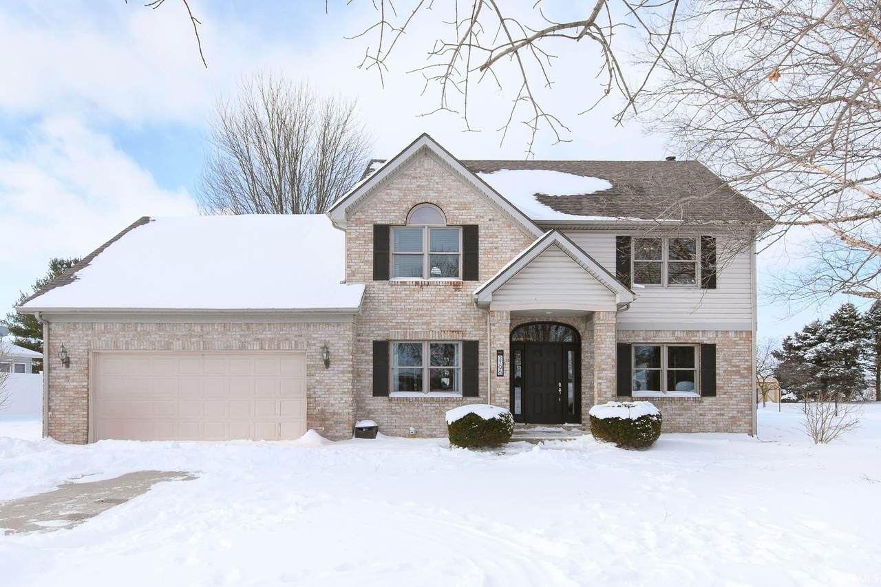 2796 200 W - Photo 1