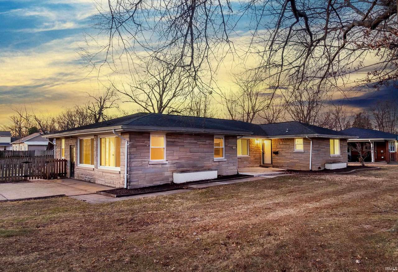 1771 Dianne Avenue - Photo 1