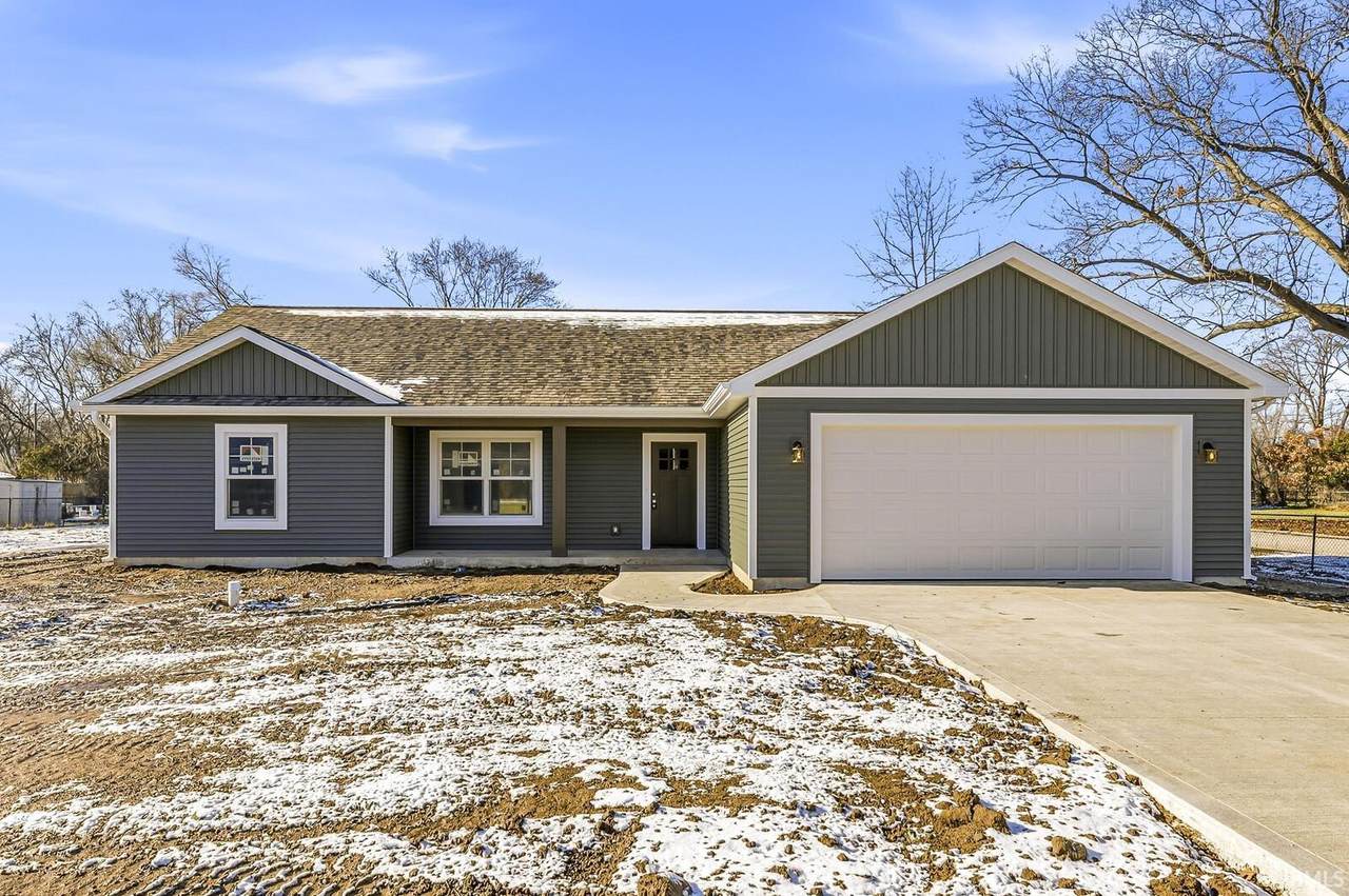 54555 County Road 1 - Photo 1