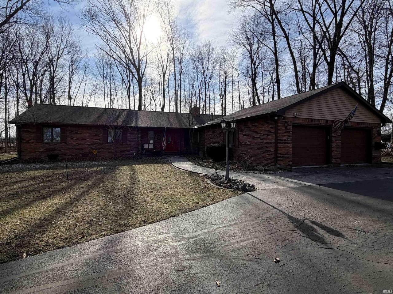 2497 Lynn Lane - Photo 1