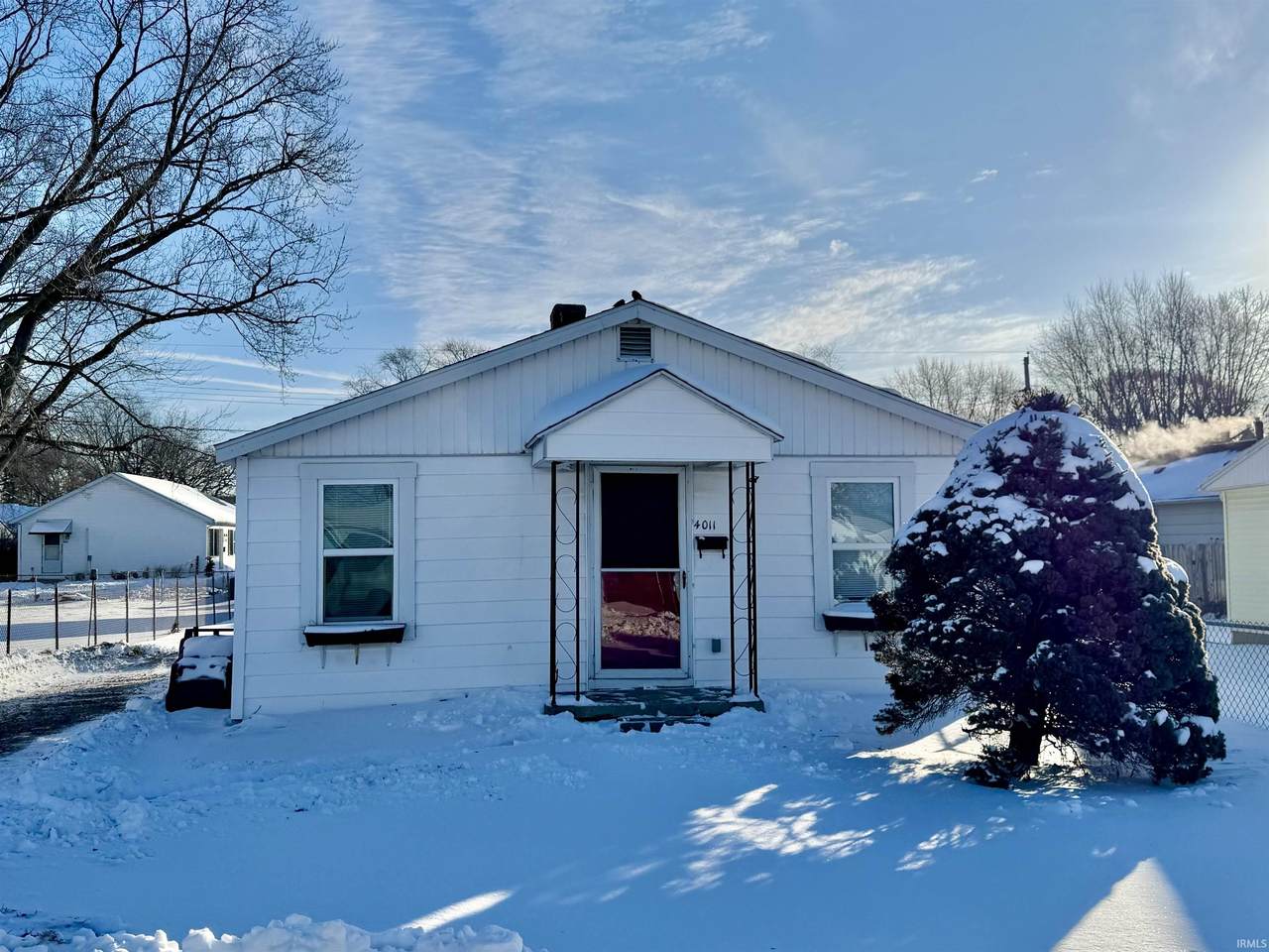 4011 Poplar Street - Photo 1