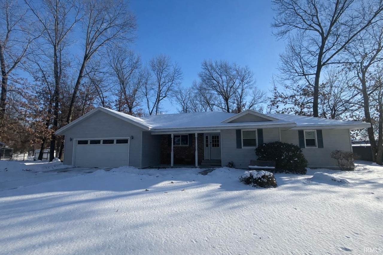 2455 Impala Street - Photo 1