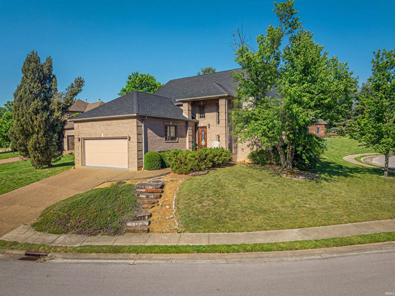 2444 Crosswalk Lane - Photo 1