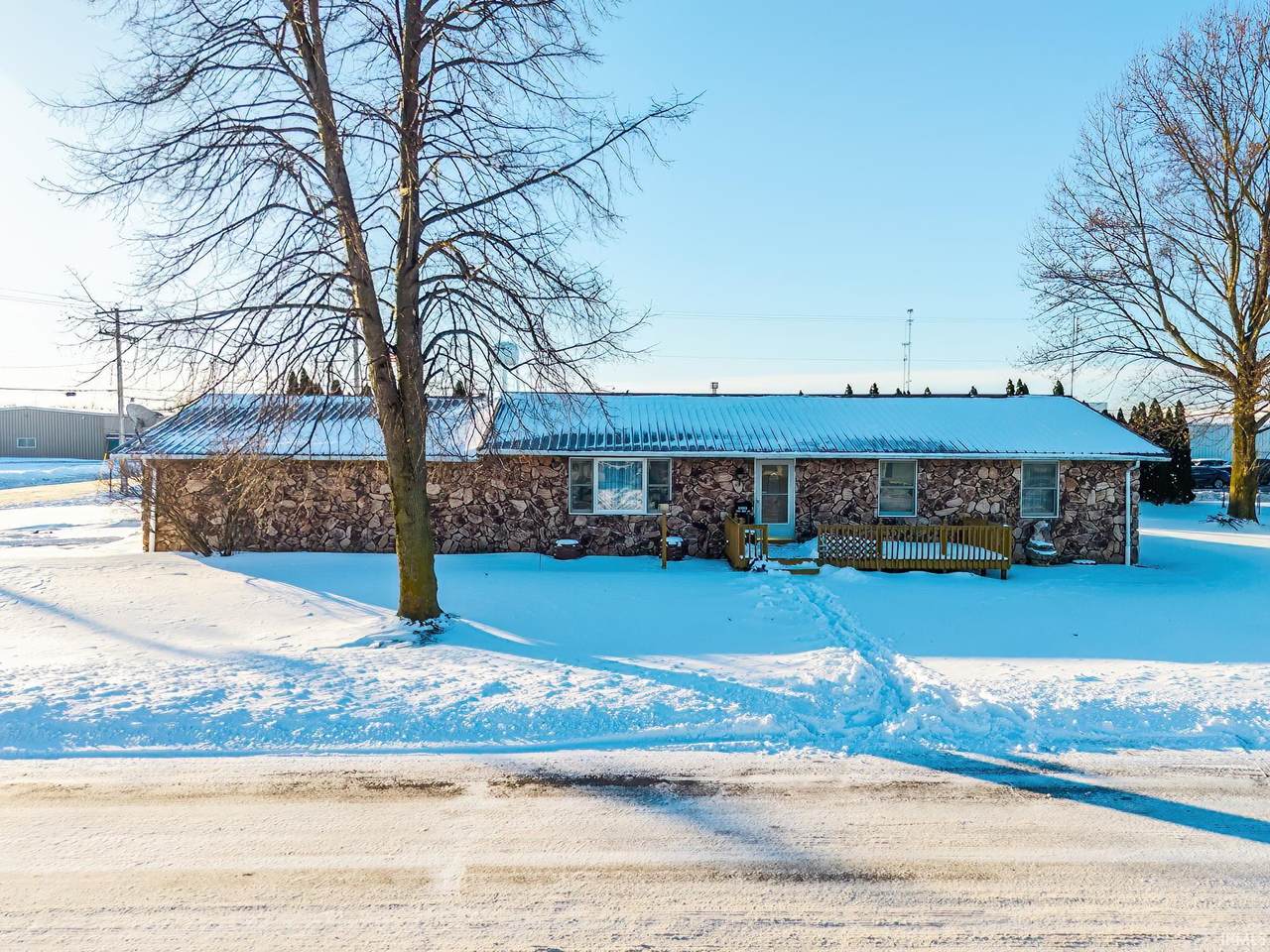 1501 Dot Street - Photo 1