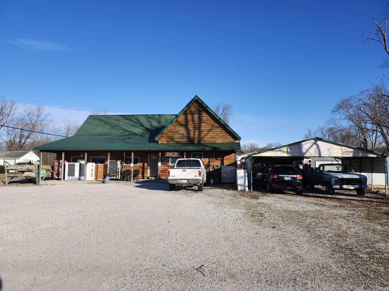 14978 50 N Road - Photo 1