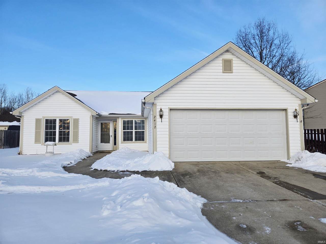 2412 Drexel Drive - Photo 1