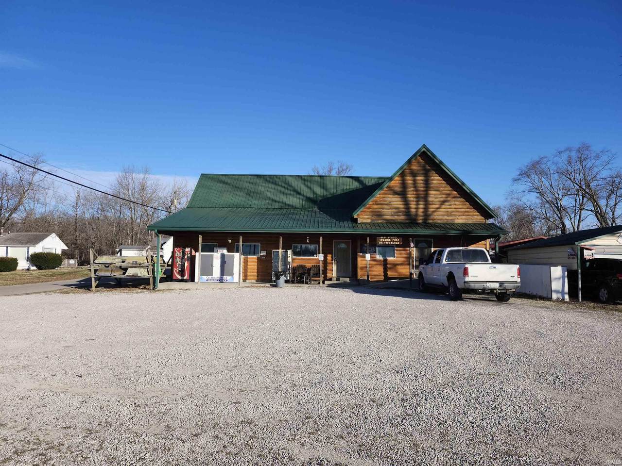 14978 50 N Road - Photo 1