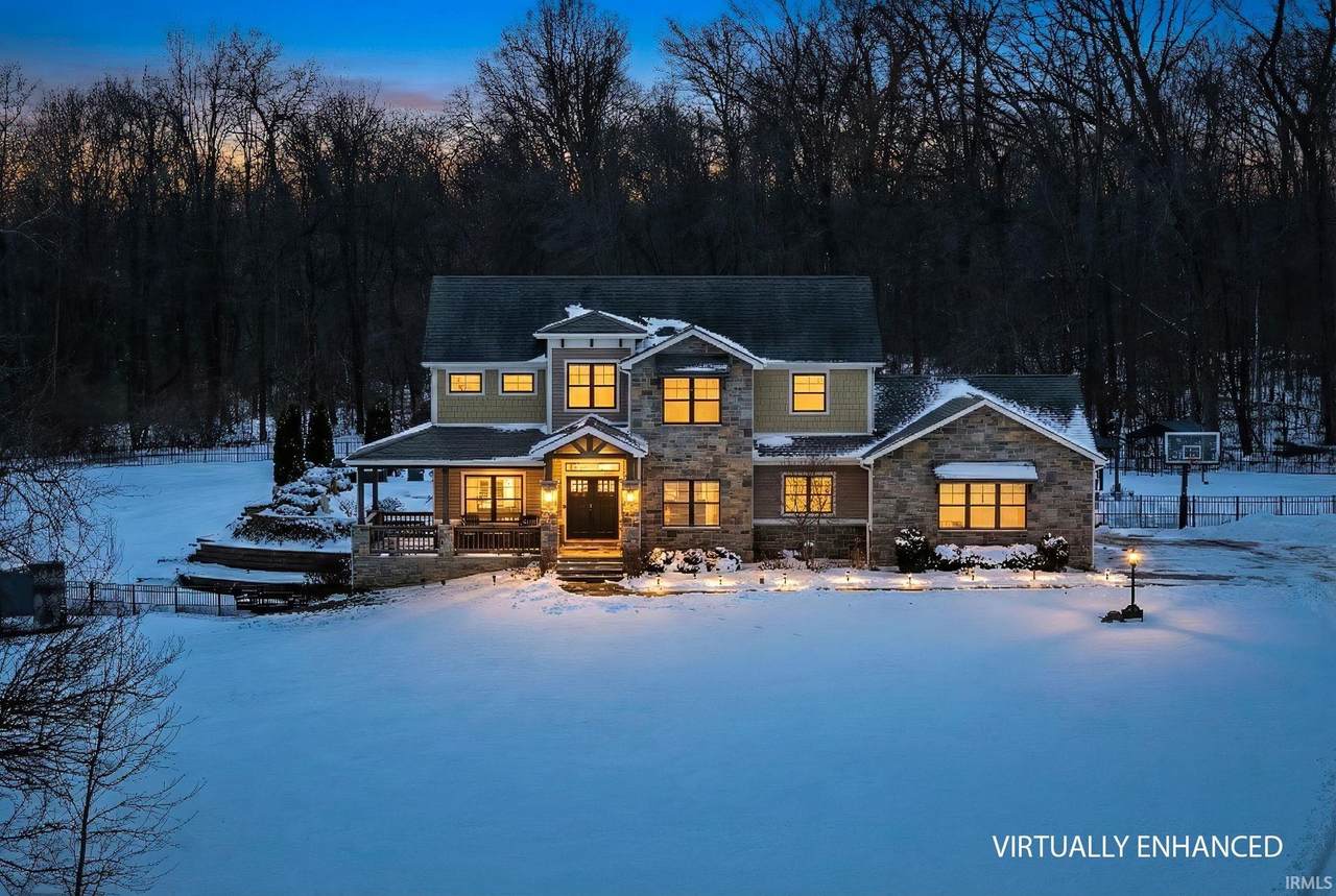 9075 Lantern Lane - Photo 1