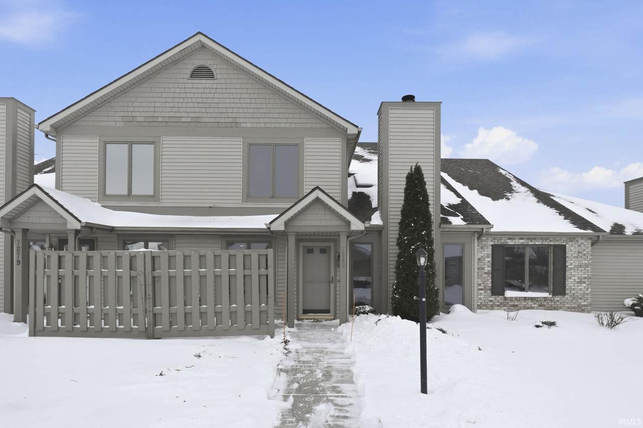 7883 Harrisburg Lane - Photo 1