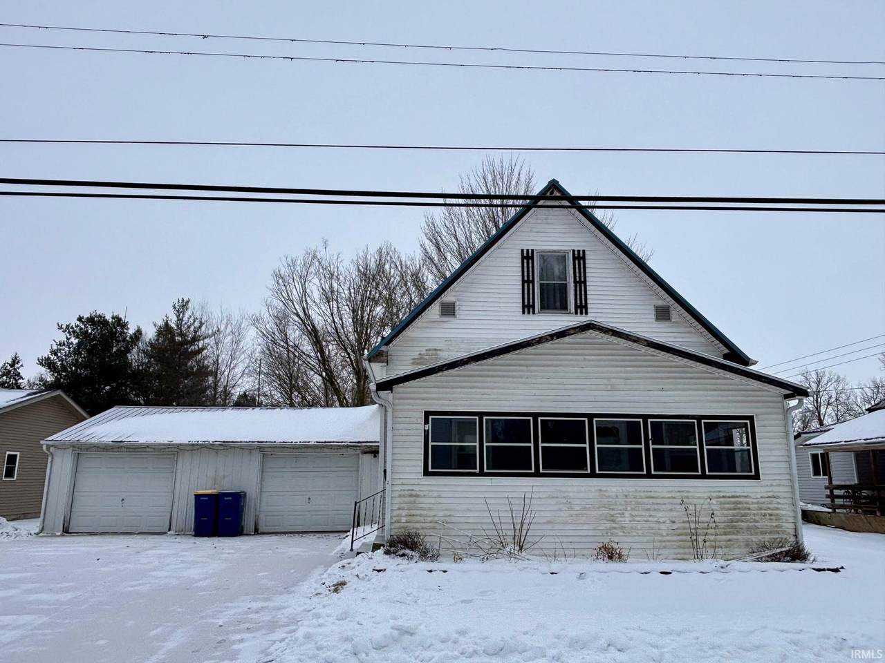 213 Water Street - Photo 1