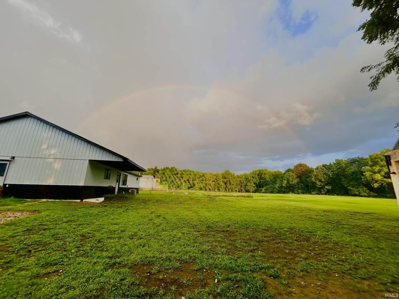 2231 100 N Road - Photo 1