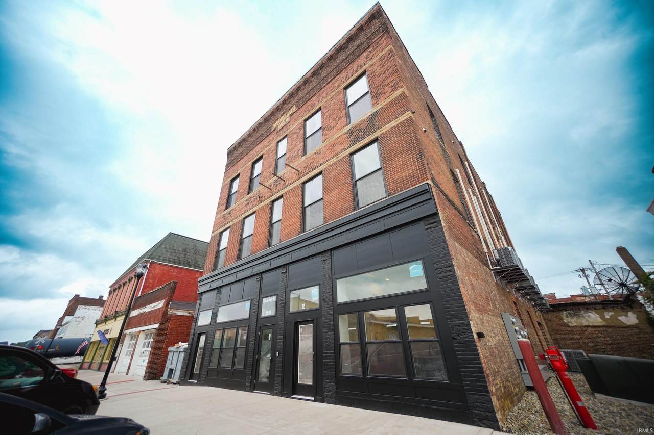 350 Main Street - Photo 1