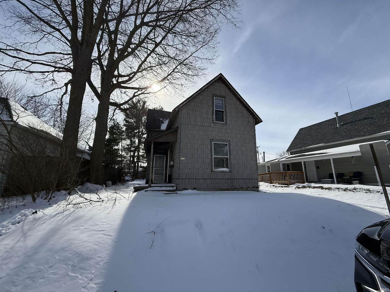 911 Monroe Street - Photo 1