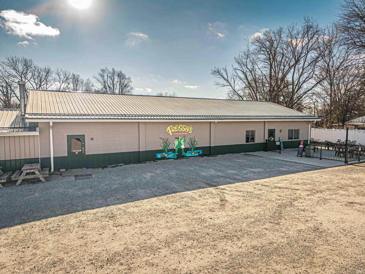 7247 Main Street - Photo 1