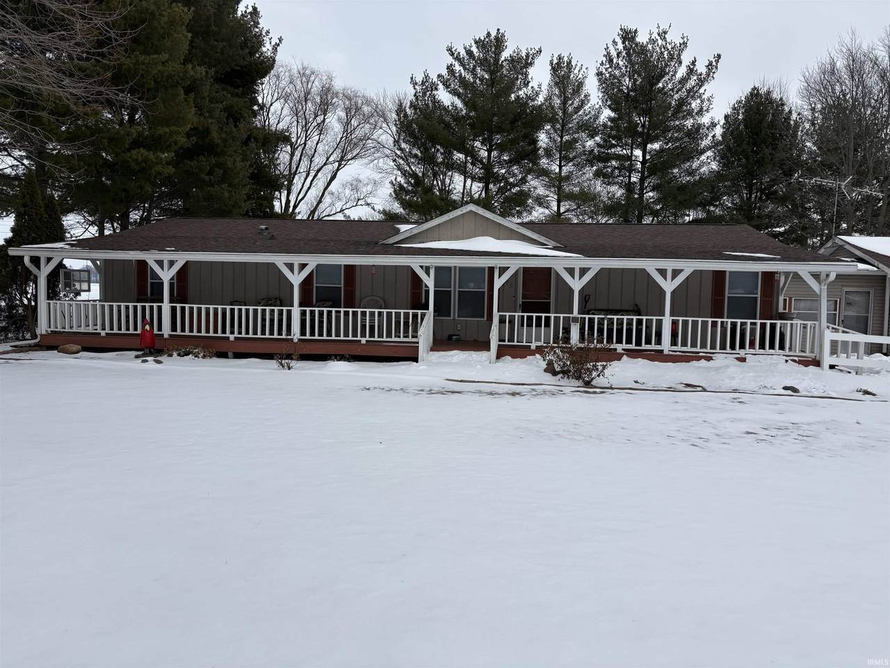 95 Indiana Street - Photo 1