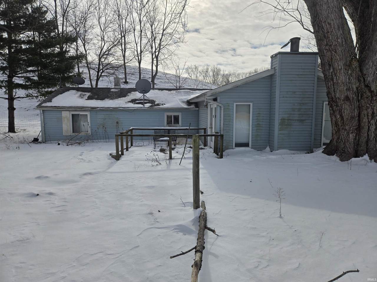 1216 750 E Road - Photo 1