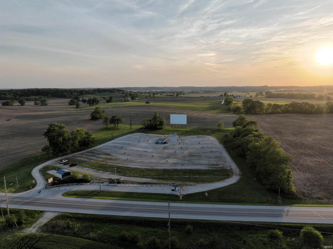 1055 Sr 37 Road - Photo 1