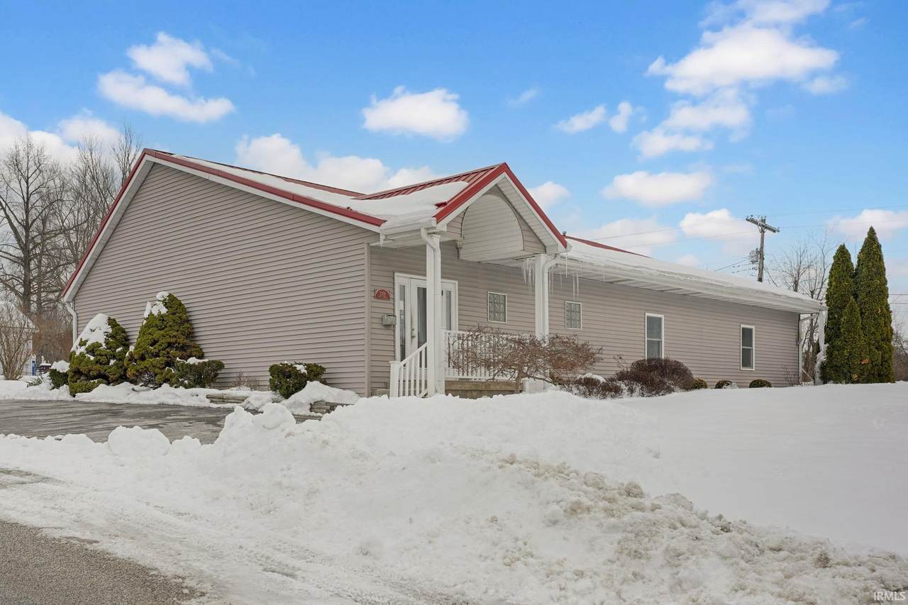 2359 16th Street - Photo 1