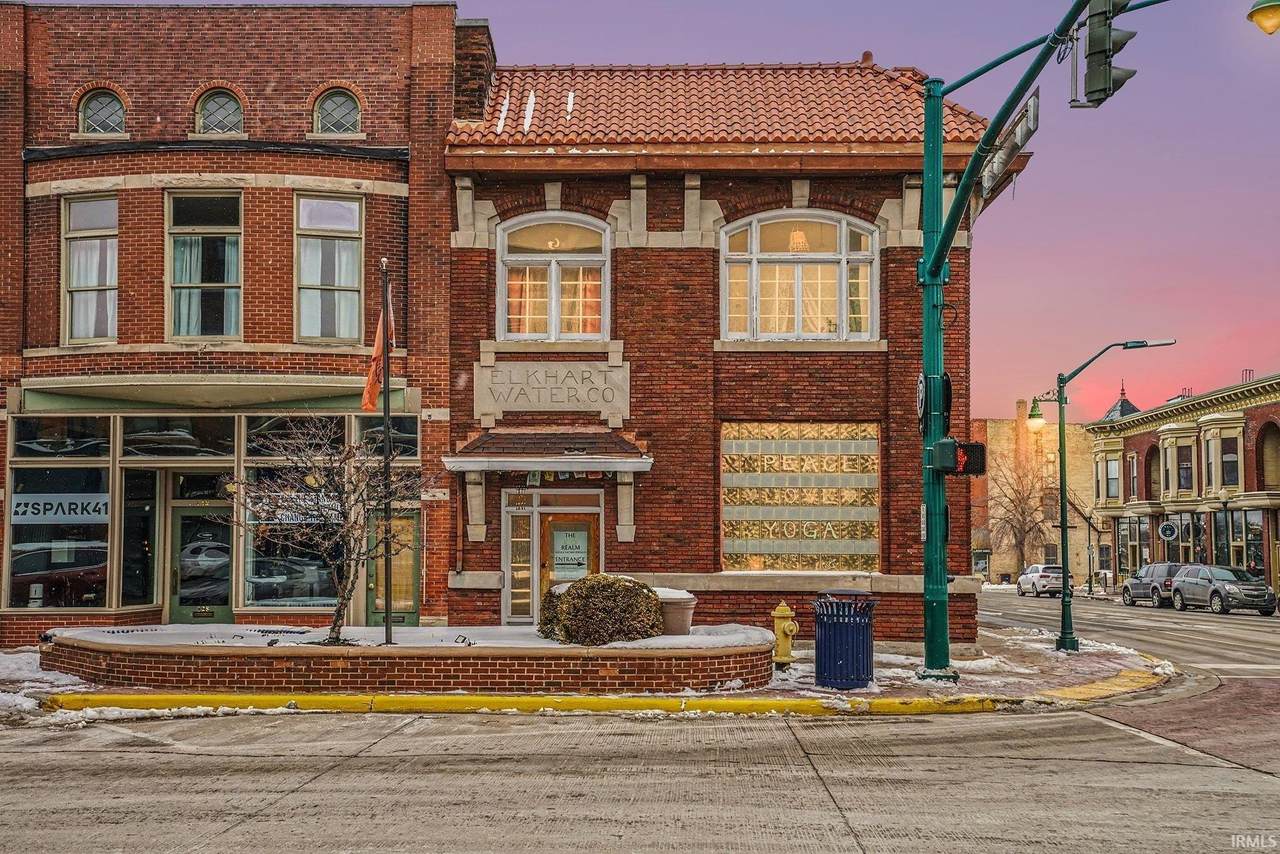 130 Main Street - Photo 1