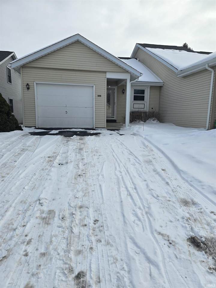 2028 Poppy Court - Photo 1