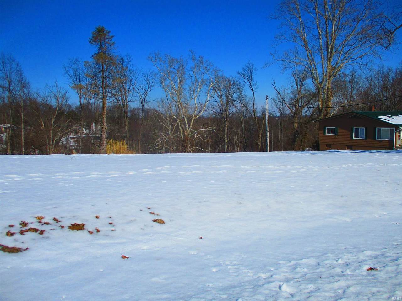 1321 Indiana Avenue - Photo 1