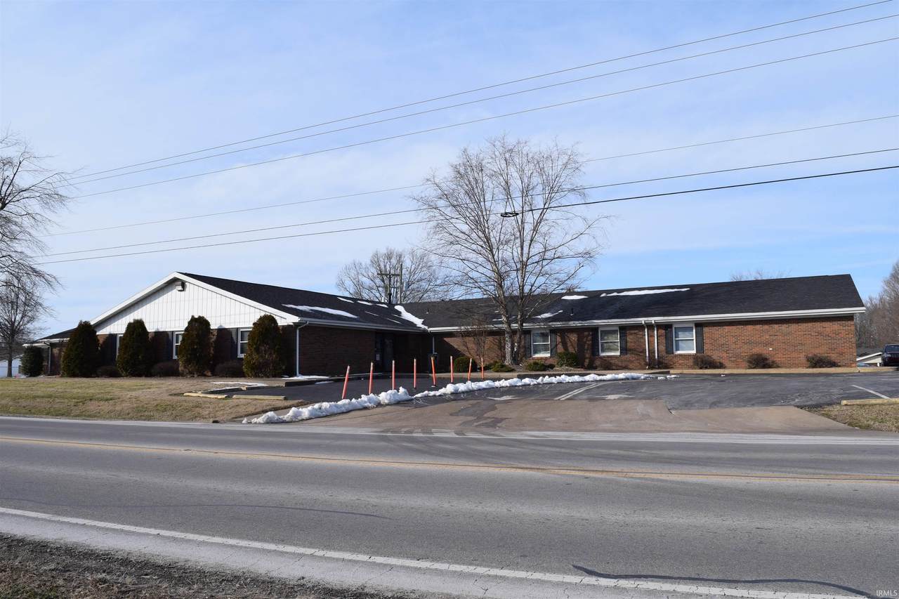 3434 State Road 66 Road - Photo 1