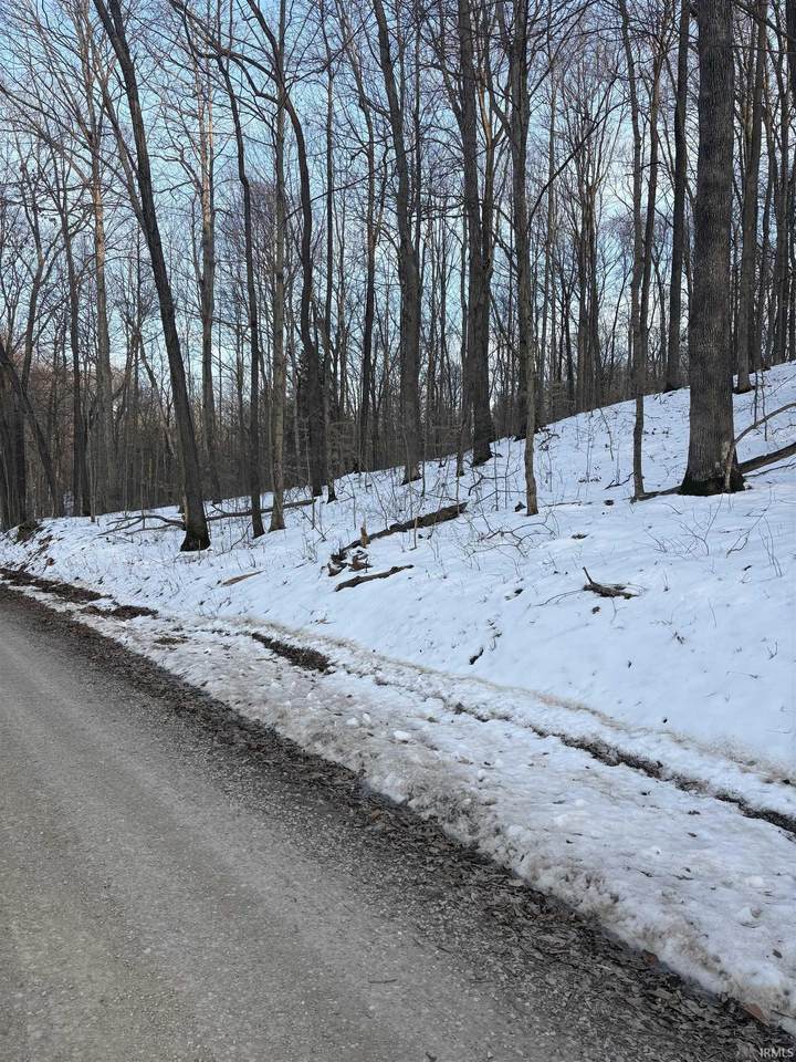 0 Coal Bank Road - Photo 1