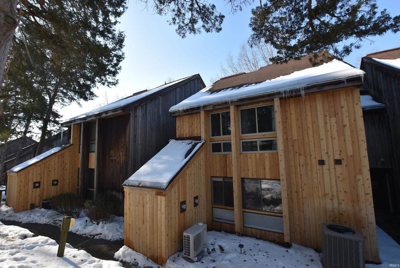 9441 Pointe Lasalles Drive - Photo 1