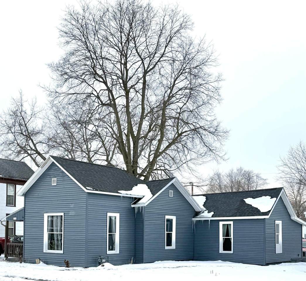 172 Main Street - Photo 1