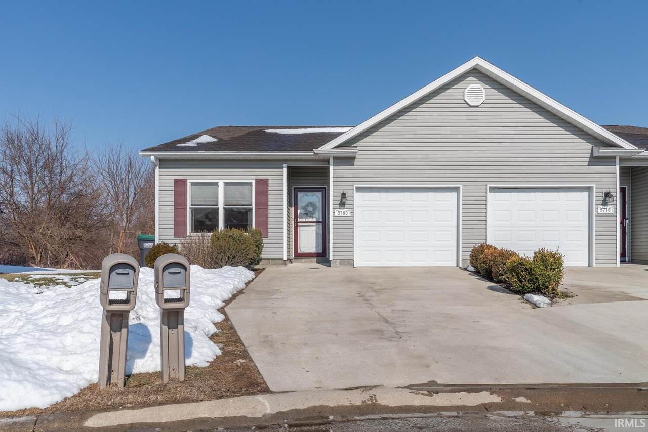 5780 Monarch Court - Photo 1