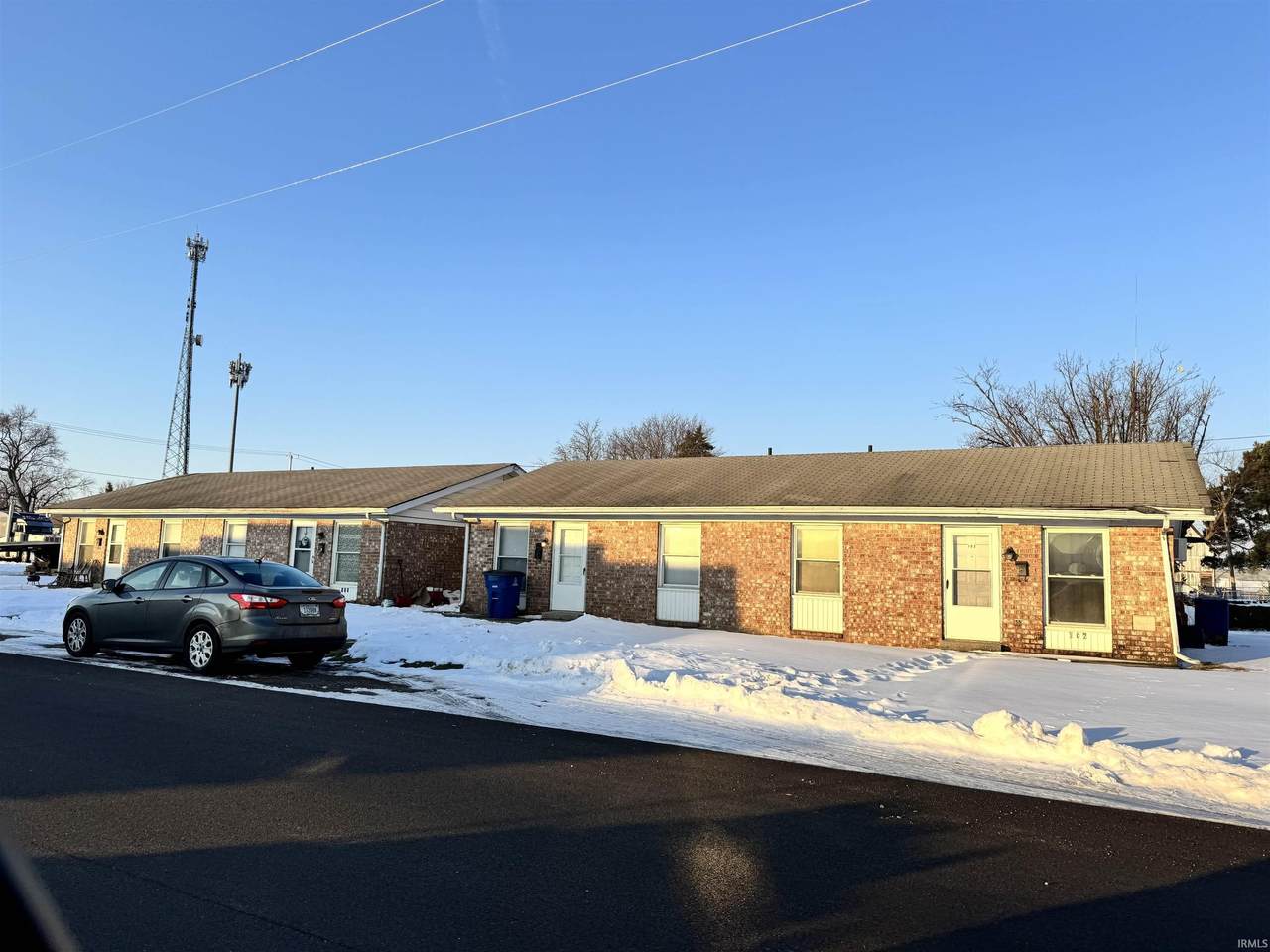 102-108 Bradner Avenue - Photo 1